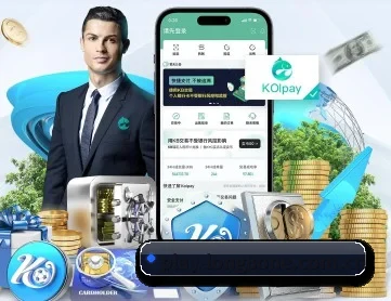 龙8国际游戏 APP