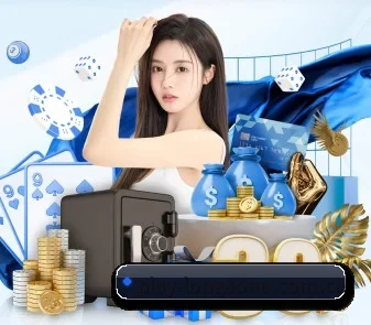 AI 革新 - 布局下一代休闲娱乐生态,持续引领行业创新发展。